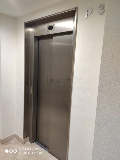 Appartement 101 m² à Cordoue (3/32)