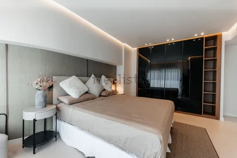 Maison 314 m² à Marbella