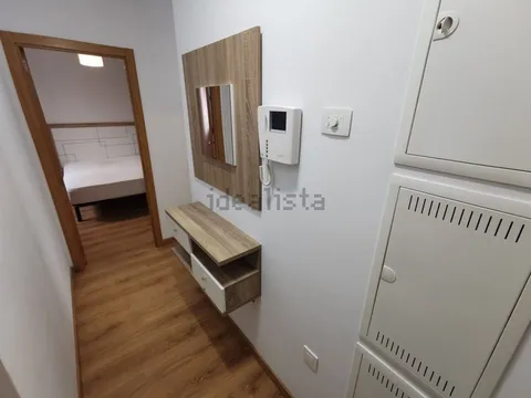 Pis de 75 m² a Armilla