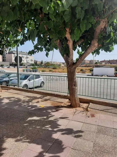 Quarto para alugar, Murcia