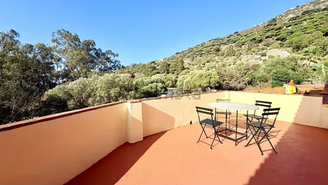 Apartamento 130 m² em Tarifa