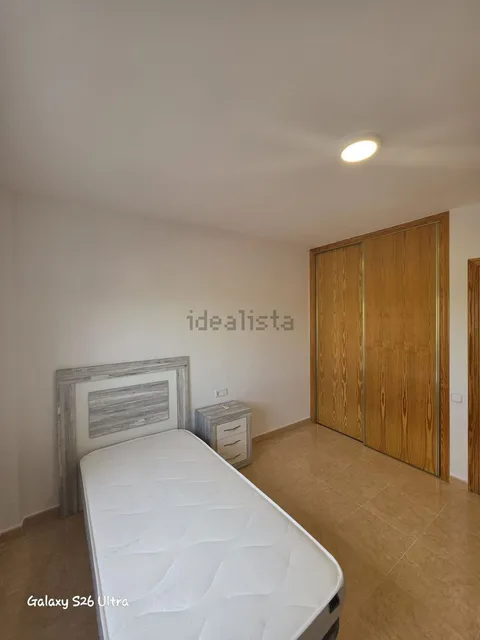Apartamento 88 m² em Almoradí