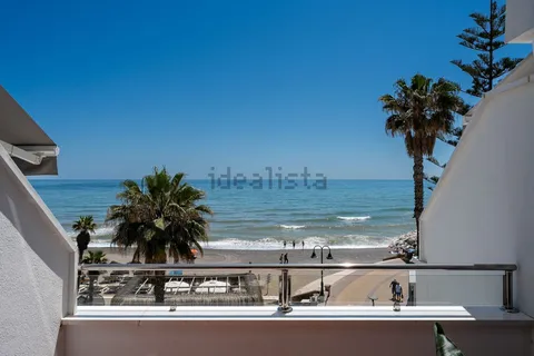 Квартира 48 м² в Torremolinos (2/22)