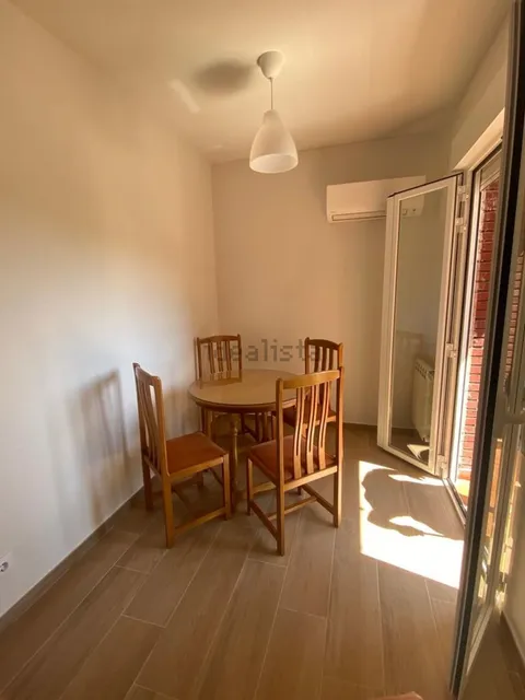 Wohnung 75 m² in Toledo