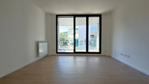Pis de 101 m² a Palma