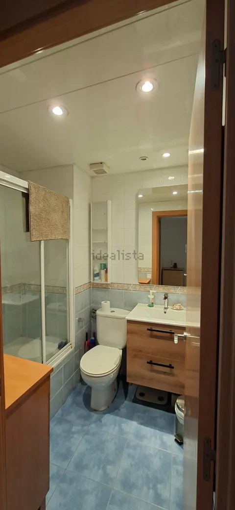 Zimmer zur Miete, Barcelona