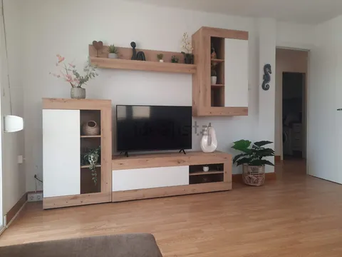 Appartement 80 m² à Salou