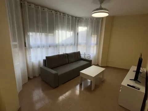 Pis de 60 m² a Archena