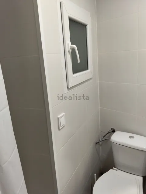 Pis de 36 m² a Sant Joan d'Alacant