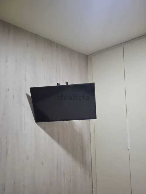 Appartement 40 m² à Albacete