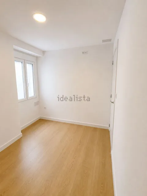 Pis de 68 m² a A Corunya