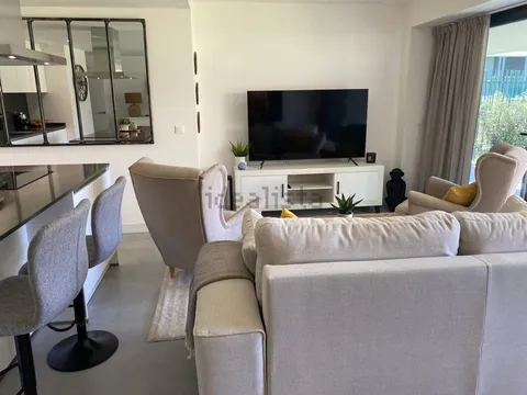 Appartamento 144 m² a Estepona
