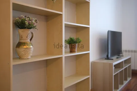 Piso de 75 m² en Cuarte de Huerva