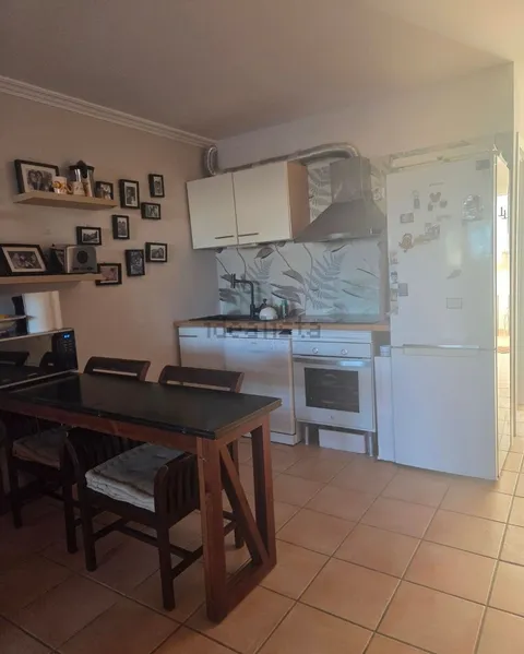 Habitació de lloguer, Llucmajor