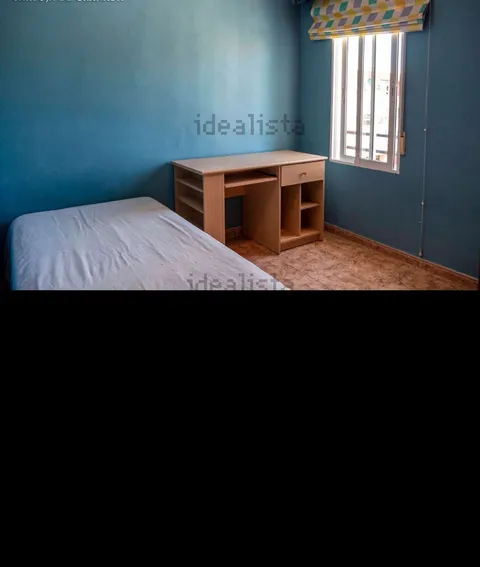 Pis de 75 m² a Granada