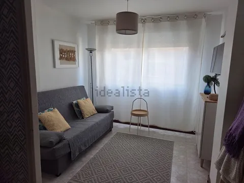 Appartement 48 m² à Cangas de Morrazo