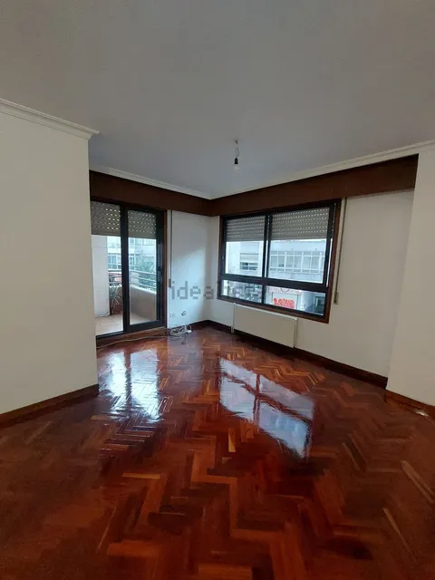 Pis de 125 m² a Vigo