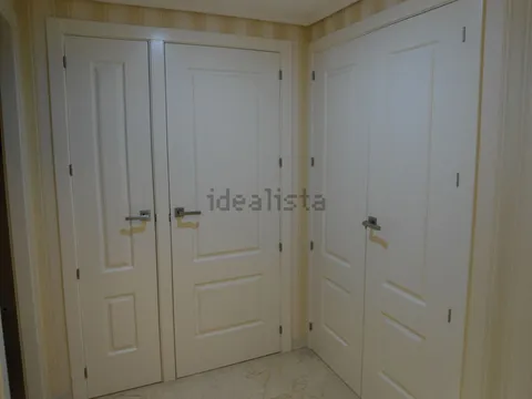 Pis de 171 m² a Còrdova
