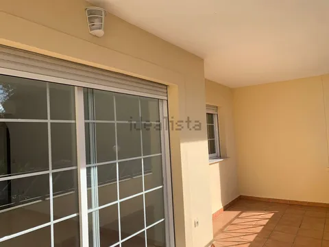 Pis de 92 m² a Marbella