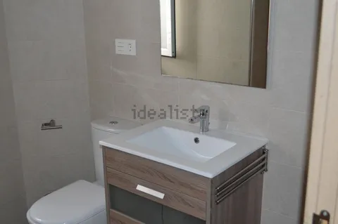 Pis de 90 m² a Granada