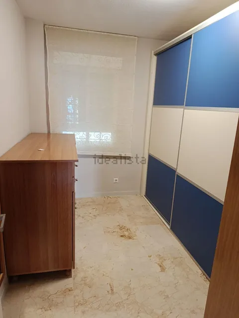 Pis de 171 m² a Còrdova