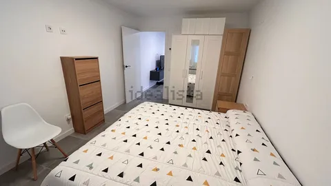 Casa de 150 m² a Jaraíz de la Vera