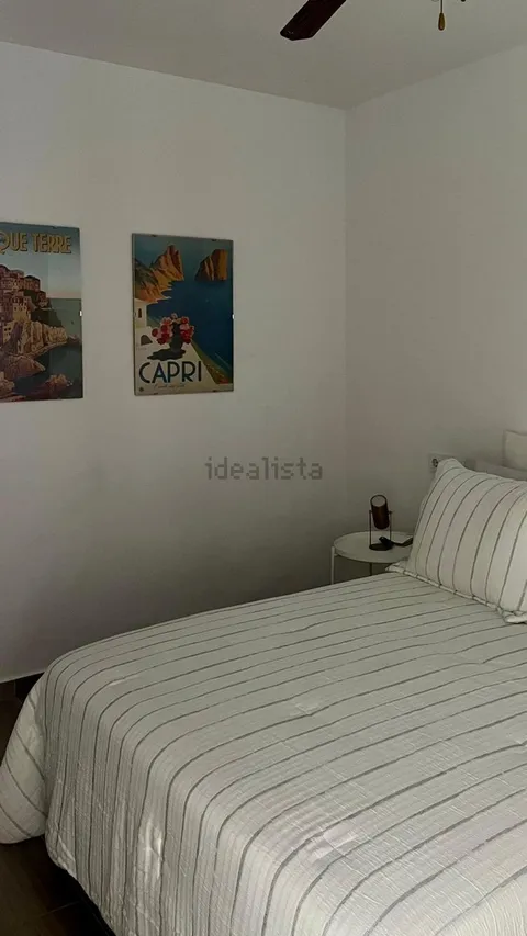 Pis de 120 m² a Xàbia