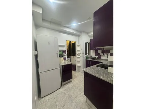 Wohnung 110 m² in Las Palmas de Gran Canaria