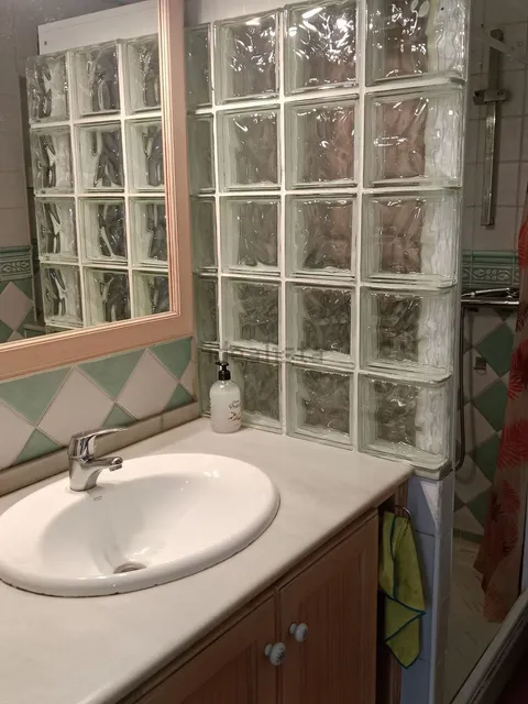 Habitació de lloguer, La Línea de la Concepción (3/5)