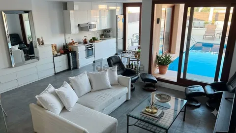 Casa de 180 m² a Sencelles