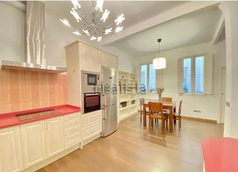 Wohnung 70 m² in Madrid