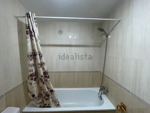 Appartamento 65 m² a Málaga
