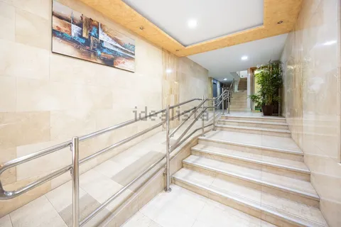 Appartamento 96 m² a Las Palmas de Gran Canaria