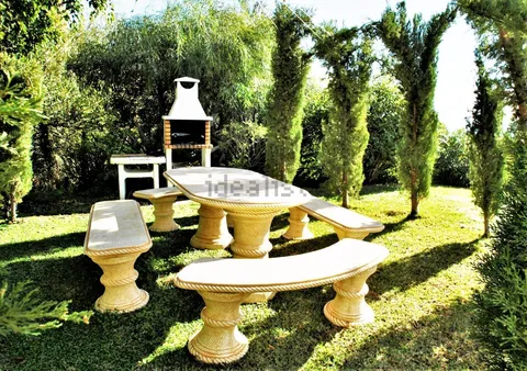 Haus 300 m² in Marbella