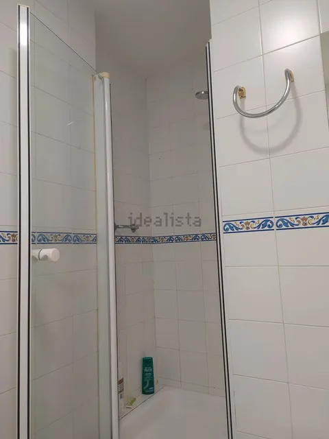 Chambre à louer, Marbella