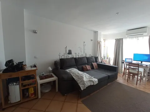 Appartamento 27 m² a Palma
