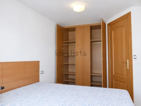 Pis de 58 m² a Terol