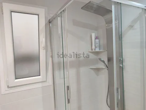 Pis de 75 m² a Oviedo