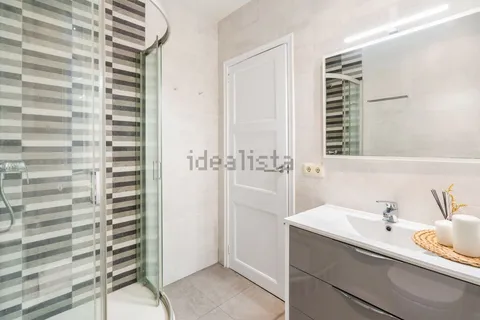 Appartement 50 m² à Barcelone