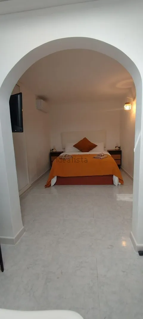 Haus 178 m² in Mogán