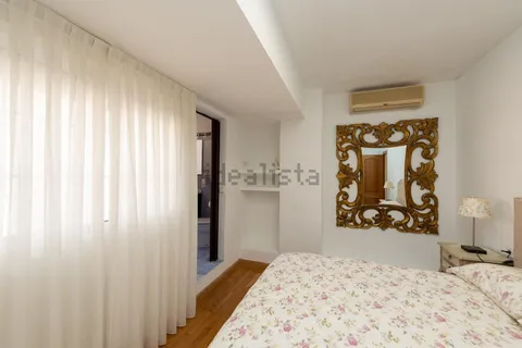 Pis de 148 m² a Alacant