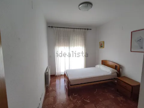 Casa de 240 m² a la Pobla de Vallbona