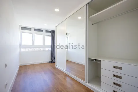 Appartamento 96 m² a Las Palmas de Gran Canaria