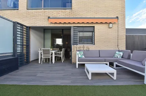 Flat 73 m² in Puçol (4/42)