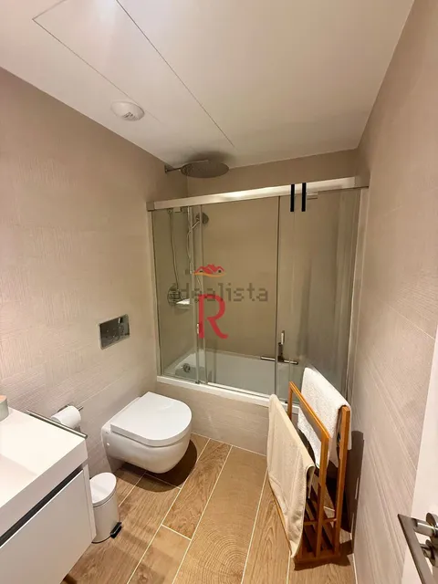 Pis de 160 m² a Sagunt
