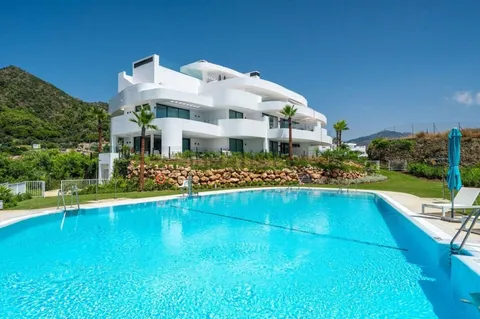 Pis de 180 m² a Marbella