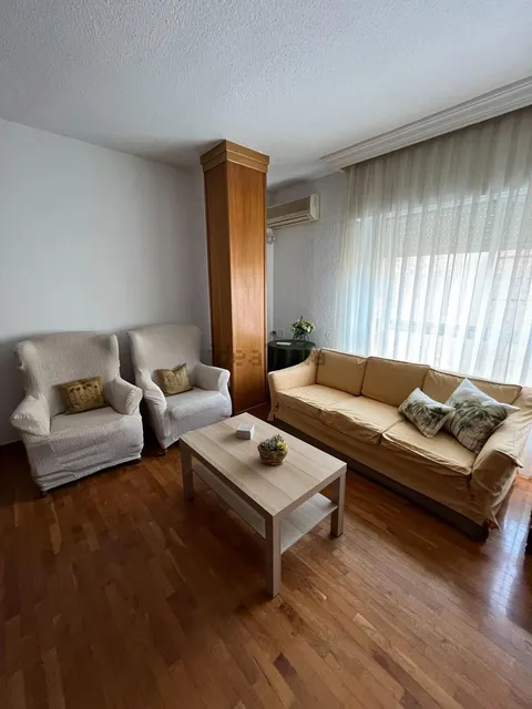 Pis de 144 m² a Múrcia
