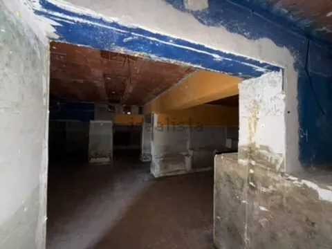 Casa 550 m² a Cabrils