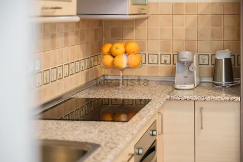 Appartamento 40 m² a Marbella