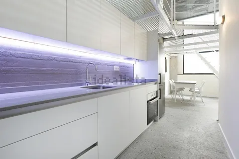 Wohnung 60 m² in Granada (4/21)